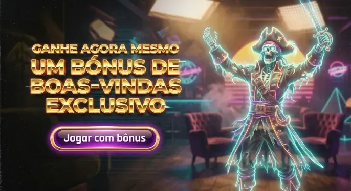 Spinkong Casino