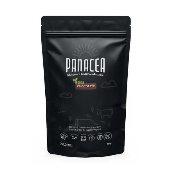 ¿Cuál es la mejor fuente de proteína natural?