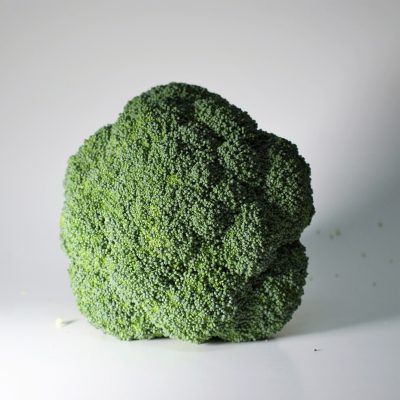 ¿Cómo aprovechar mejor sus nutrientes del brócoli?