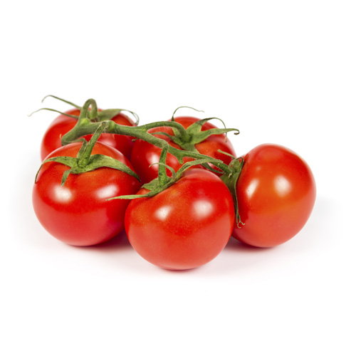¿Cómo Escaldar tomates cherry?