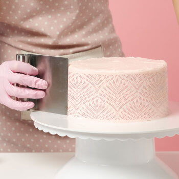 ¿Cómo hacer para desmoldar una tarta?
