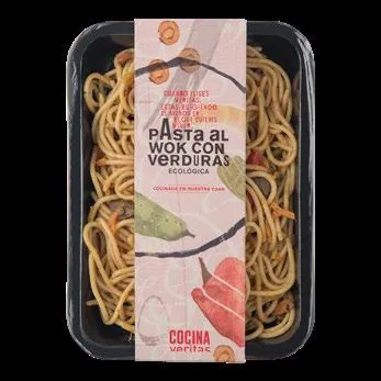 ¿Cómo hacer pasta fresca y conservarla?