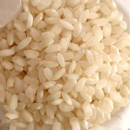 ¿Cómo se dice arroz con leche en España?