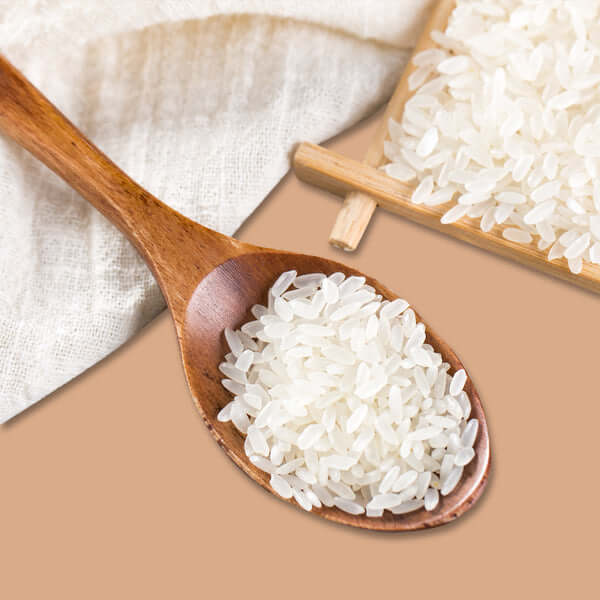 ¿Cuál es el mejor arroz para la paella?