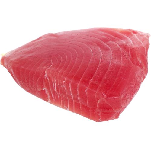 ¿Cuál es el mejor filete de pescado sin espinas?