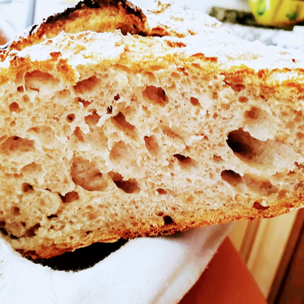 ¿Cuál es el mejor pan de Galicia?