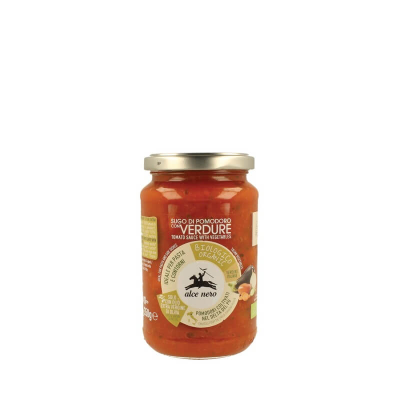 ¿Cuál es el proceso productivo de la salsa de tomate?