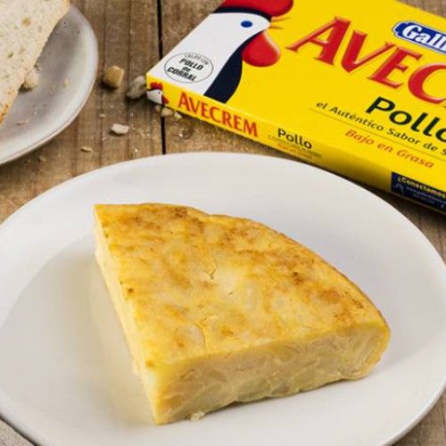 ¿Cuál es la diferencia de la tortilla blanca y la amarilla?