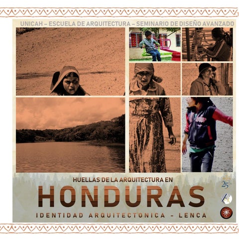 ¿Cuáles son las tradiciones de Honduras?