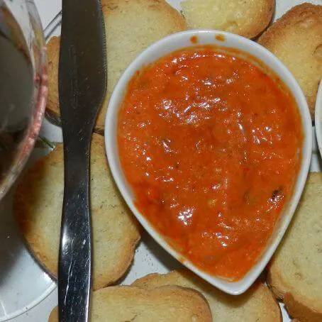 ¿Cuánto engordan los mejillones en escabeche?