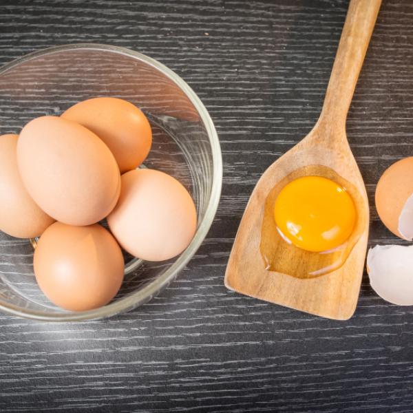 ¿Cuánto tiempo se cuecen los huevos de codorniz?