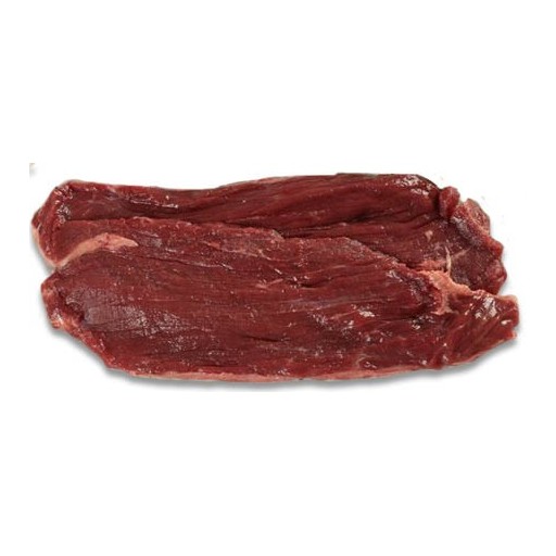 ¿Por qué la carne de ternera es más blanda que la de vaca?