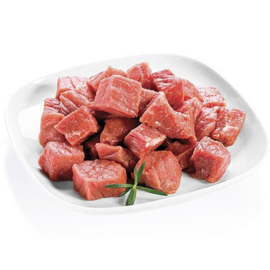 ¿Qué carne usar para carne guisada?