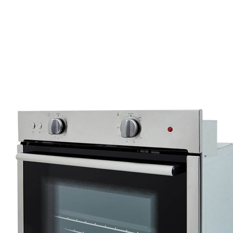 ¿Qué es precalentar el horno a 180 grados?
