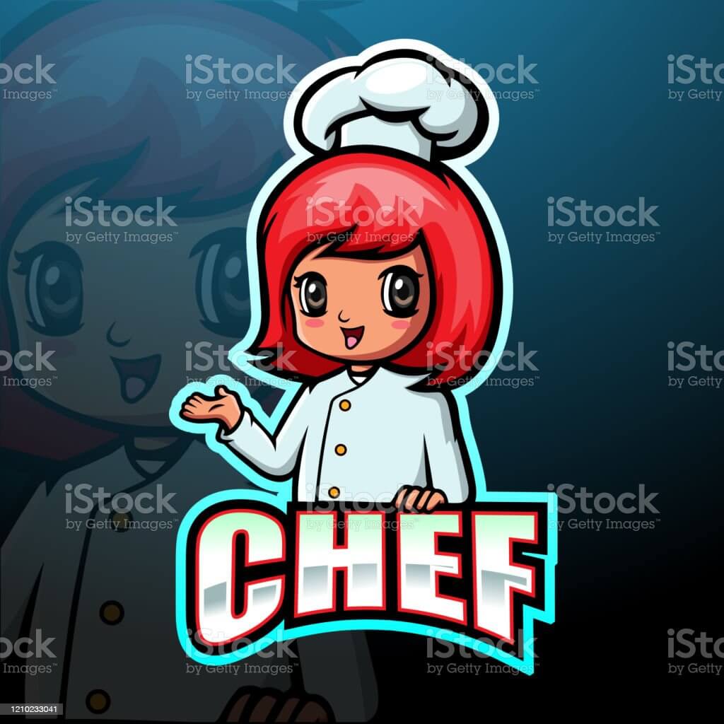 ¿Qué es un mini chef?