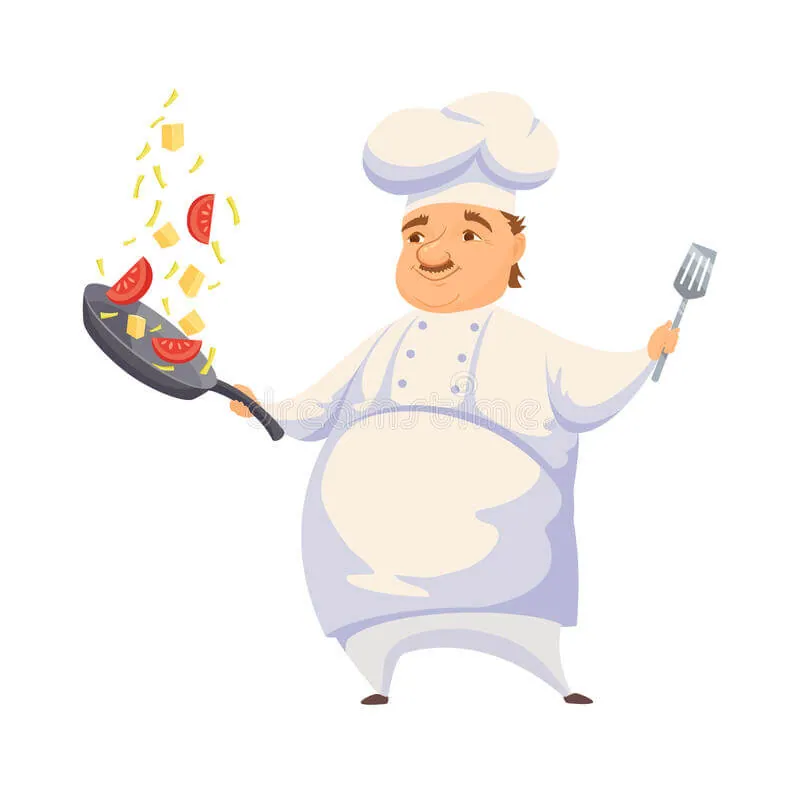 ¿Qué es una salsa y sus características en gastronomia?