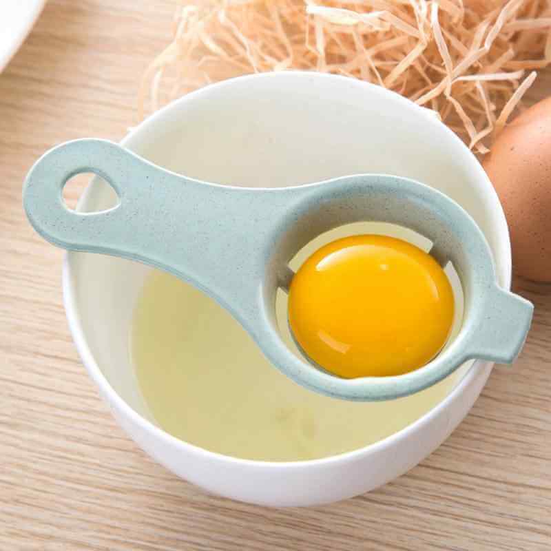 ¿Qué huevo es mejor?