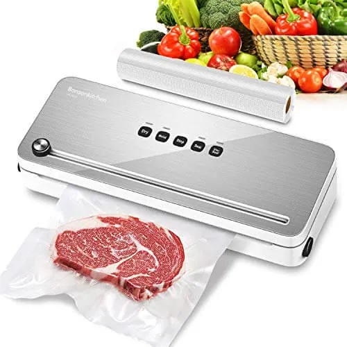 ¿Qué le pasa a la carne si se descongela y se vuelve a congelar?