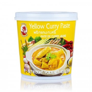 ¿Qué otro nombre tiene el curry?