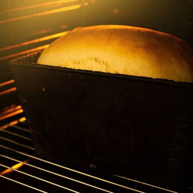 ¿Qué pan integral es más sano?