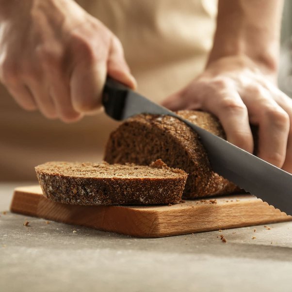 ¿Qué pasa si el pan ha fermentado mucho?