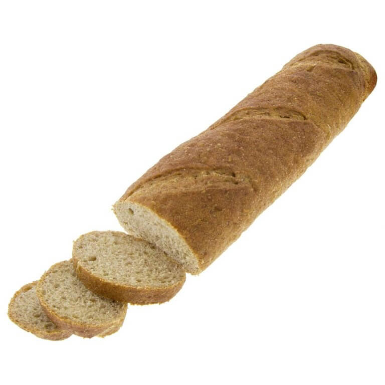 ¿Qué propiedades tiene el pan de maíz?