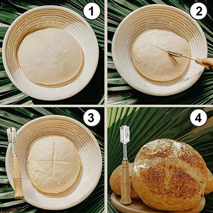 ¿Qué significa pan bao?