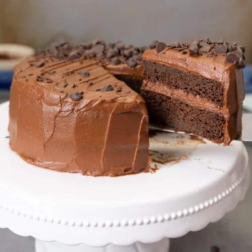 ¿Qué son los postres saludables?