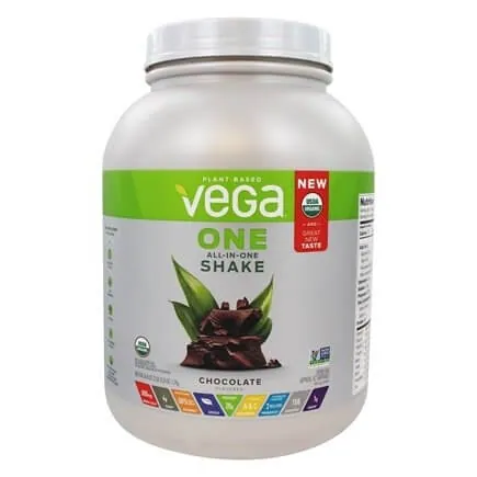 ¿Qué vegetales no se pueden mezclar?