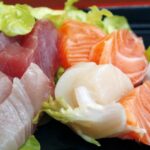¿Cuál es la dieta para bajar de peso de los japoneses?