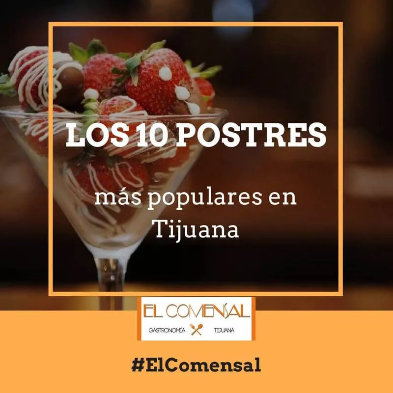 ¿Cuál es la importancia de la gastronomía?