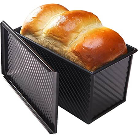 ¿Qué significa el pan candeal?
