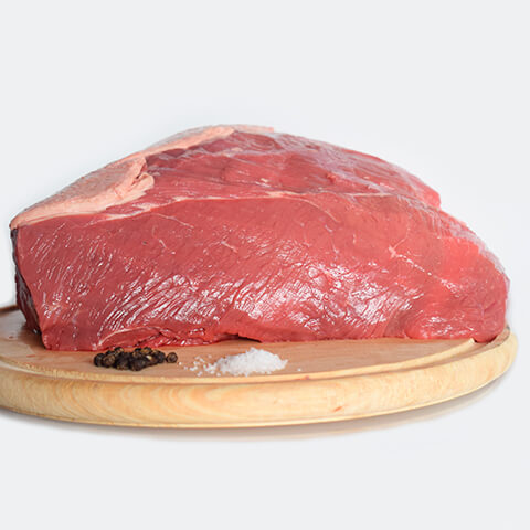 ¿Qué son carnes blandas?