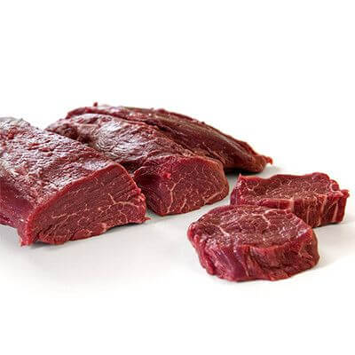 ¿Qué tipo de carne es buena para Desmechar?
