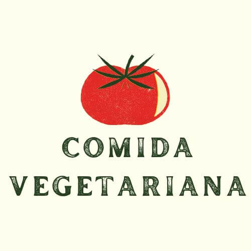 (c) Comidavegetariana.info