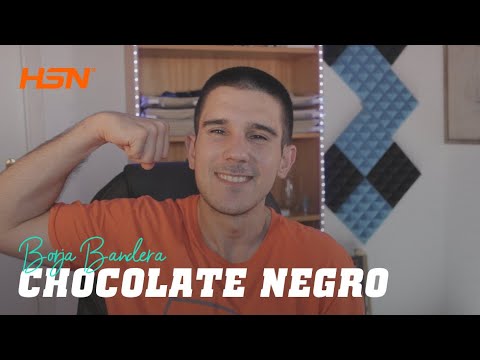 Chocolate 95 cacao beneficios