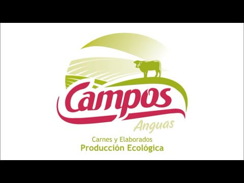 Campos carnes ecologicas