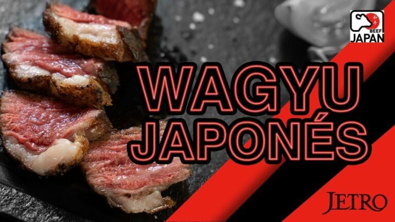 Carne de wayu